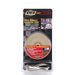 Design Engineering 10122 Pipe Wrap And Locking Ties Kit; 2 in. x 25 ft.; Tan; - Truck Part Superstore