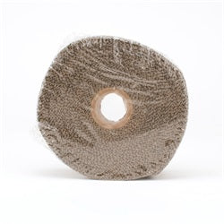 Design Engineering 10125 Titanium Exhaust Wrap™; 2 in. x 33 ft.; - Truck Part Superstore