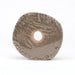 Design Engineering 10125 Titanium Exhaust Wrap™; 2 in. x 33 ft.; - Truck Part Superstore