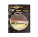 Design Engineering 10126 Titanium Exhaust Wrap™; 1 ft. x 50 ft.; - Truck Part Superstore
