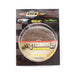 Design Engineering 10127 Titanium Exhaust Wrap™; 2 ft. x 50 ft.; Standard Clamshell Packaging; - Truck Part Superstore