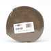 Design Engineering 10130 Titanium Exhaust Wrap™; 2 ft. x 100 ft.; - Truck Part Superstore