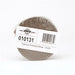 Design Engineering 10131 Titanium Exhaust Wrap™; 2 ft. x 25 ft.; - Truck Part Superstore