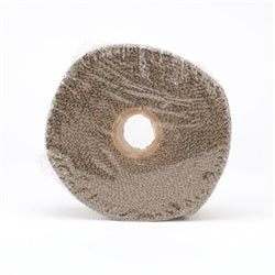 Design Engineering 10132 Titanium Exhaust Wrap™; 2 ft. x 35 ft.; - Truck Part Superstore