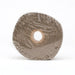 Design Engineering 10132 Titanium Exhaust Wrap™; 2 ft. x 35 ft.; - Truck Part Superstore