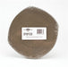 Design Engineering 10133 Titanium Exhaust Wrap™; 1 ft. x 100 ft.; - Truck Part Superstore