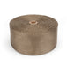 Design Engineering 10134 Titanium Exhaust Wrap™; 4 ft. x 100 ft.; - Truck Part Superstore