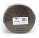 Design Engineering 10134 Titanium Exhaust Wrap™; 4 ft. x 100 ft.; - Truck Part Superstore