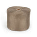 Design Engineering 10135 Titanium Exhaust Wrap™; 6 ft. x 100 ft.; - Truck Part Superstore
