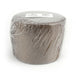 Design Engineering 10135 Titanium Exhaust Wrap™; 6 ft. x 100 ft.; - Truck Part Superstore