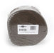 Design Engineering 10135 Titanium Exhaust Wrap™; 6 ft. x 100 ft.; - Truck Part Superstore