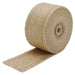 Design Engineering 10137 Exhaust Wrap; 2 ft. x 25 ft.; Tan; - Truck Part Superstore