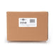 Design Engineering 10140 T3 Titanium™ Shield; - Truck Part Superstore