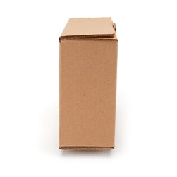 Design Engineering 10140 T3 Titanium™ Shield; - Truck Part Superstore