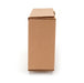 Design Engineering 10140 T3 Titanium™ Shield; - Truck Part Superstore