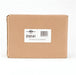 Design Engineering 10141 T3 Titanium™ Shield Kit - Truck Part Superstore