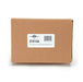Design Engineering 10144 T4 Titanium™ Shield; - Truck Part Superstore