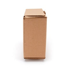 Design Engineering 10144 T4 Titanium™ Shield; - Truck Part Superstore