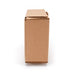 Design Engineering 10144 T4 Titanium™ Shield; - Truck Part Superstore