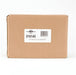 Design Engineering 10145 T4 Titanium™ Shield Kit - Truck Part Superstore