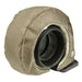Design Engineering 10146 T6 Titanium™ Shield; - Truck Part Superstore