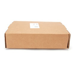 Design Engineering 10146 T6 Titanium™ Shield; - Truck Part Superstore