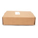 Design Engineering 10146 T6 Titanium™ Shield; - Truck Part Superstore
