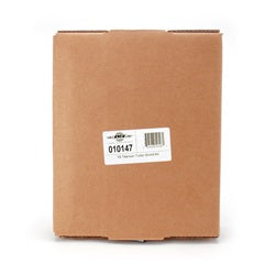 Design Engineering 10147 T6 Titanium™ Shield Kit - Truck Part Superstore