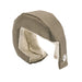 Design Engineering 10148 T25/T28 Titanium™ Shield; - Truck Part Superstore