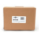 Design Engineering 10148 T25/T28 Titanium™ Shield; - Truck Part Superstore