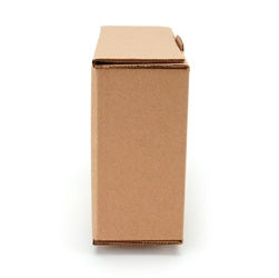 Design Engineering 10148 T25/T28 Titanium™ Shield; - Truck Part Superstore