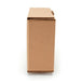 Design Engineering 10148 T25/T28 Titanium™ Shield; - Truck Part Superstore