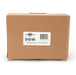 Design Engineering 10149 T25/T28 Titanium™ Shield - Truck Part Superstore