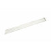 Design Engineering 10202 Locking Ties™; 14 in.; 4 Per Pack; - Truck Part Superstore