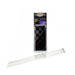Design Engineering 10202 Locking Ties™; 14 in.; 4 Per Pack; - Truck Part Superstore