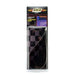 Design Engineering 10202 Locking Ties™; 14 in.; 4 Per Pack; - Truck Part Superstore