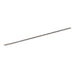 Design Engineering 10203 Locking Ties™; Stainless Steel; 20 in.; 10 Pack; - Truck Part Superstore