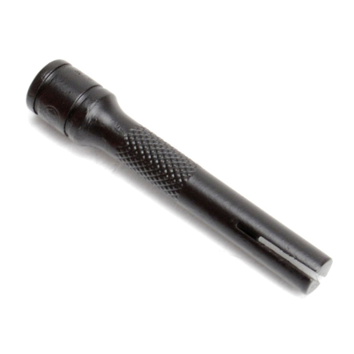 Design Engineering 10220 WireTieInstallTool - Truck Part Superstore