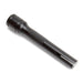 Design Engineering 10220 WireTieInstallTool - Truck Part Superstore