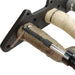 Design Engineering 10220 WireTieInstallTool - Truck Part Superstore
