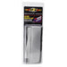 Design Engineering 10232 Ultra Sheath MA; 3/4 in. x 3 ft.; w/Reflective Line Sleeving; - Truck Part Superstore