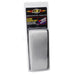 Design Engineering 10233 Ultra Sheath MA; 1 1/4 in. x 3 ft.; w/Reflective Line Sleeving; - Truck Part Superstore
