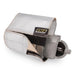 Design Engineering 10235 Ultra 47™ Turbo Shield; 7 in. x 24 in. Size; - Truck Part Superstore