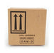 Design Engineering 10300 Hi-Temp Silicone Coating™ Spray; Assortment; Case Of 6; - Truck Part Superstore