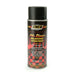 Design Engineering 10301 Hi-Temp Silicone Coating™ Spray; Black; - Truck Part Superstore