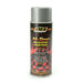 Design Engineering 10302 Hi-Temp Silicone Coating™ Spray; Aluminum; - Truck Part Superstore