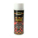 Design Engineering 10303 Hi-Temp Silicone Coating™ Spray; White; - Truck Part Superstore