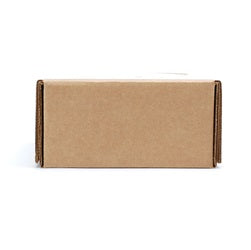 Design Engineering 10330 Motorcycle Pipe Wrap Kit - Truck Part Superstore