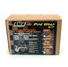 Design Engineering 10331 Motorcycle Pipe Wrap Kit - Truck Part Superstore