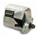 Design Engineering 10384 Mini Versa Shield™; 5.25 in. x 16.5 in.; - Truck Part Superstore